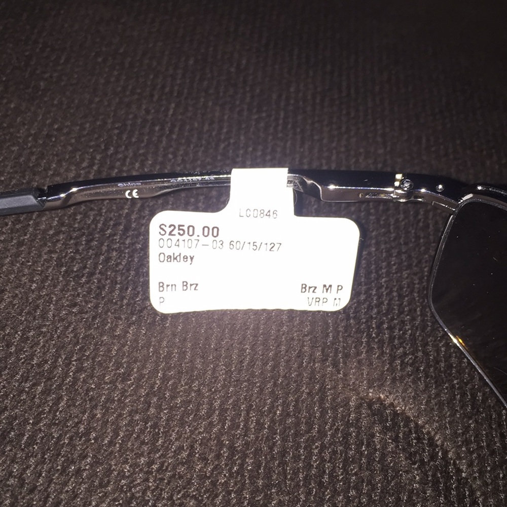 Sunglasses